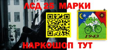 MDMA Premium VHQ Бугуруслан
