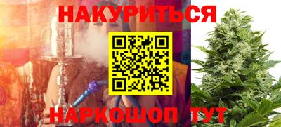 прущие грибы Будённовск