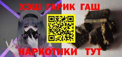 прущие грибы Будённовск